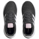Adidas Nebzed